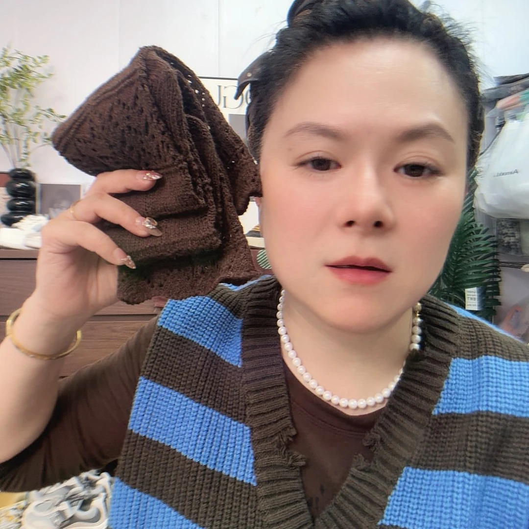 三醋酯纤维不用我送过去呀