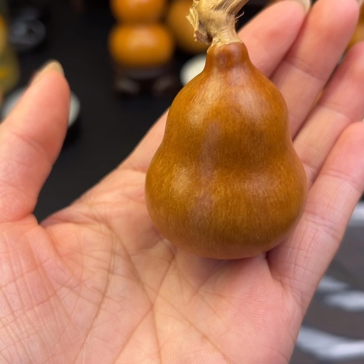 春***青葫芦葫芦葫芦葫芦