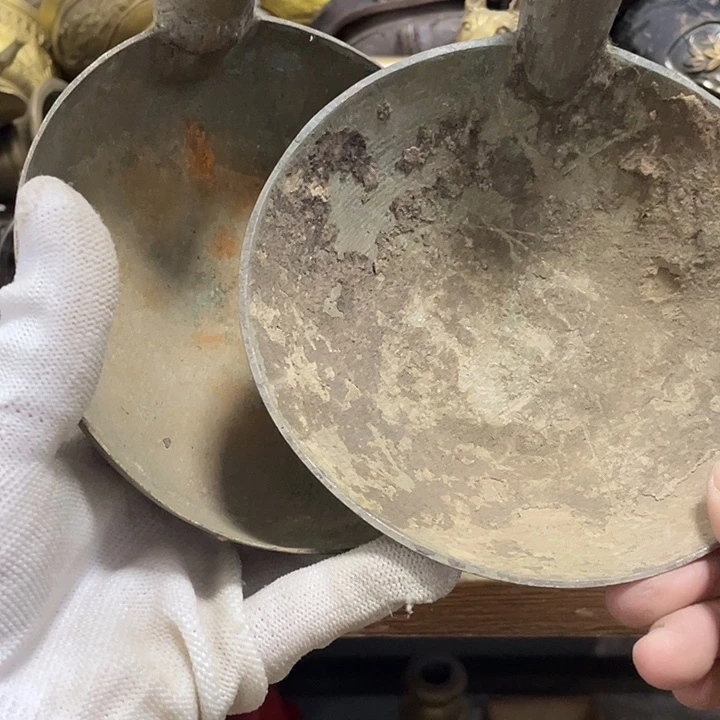 工艺品先谢谢谢谢谢谢