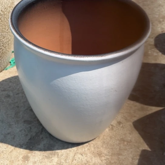 口27高34正品正品