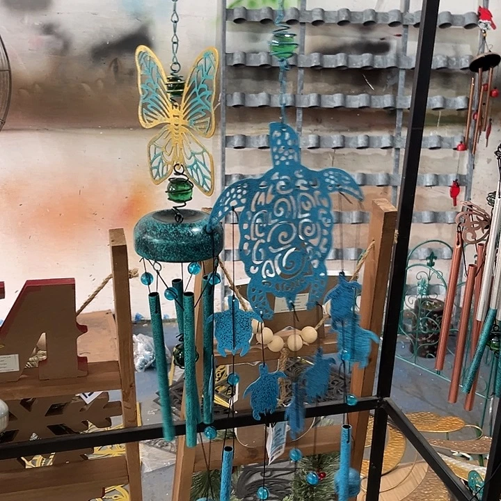 钱钱钱钱钱钱钱钱钱钱钱