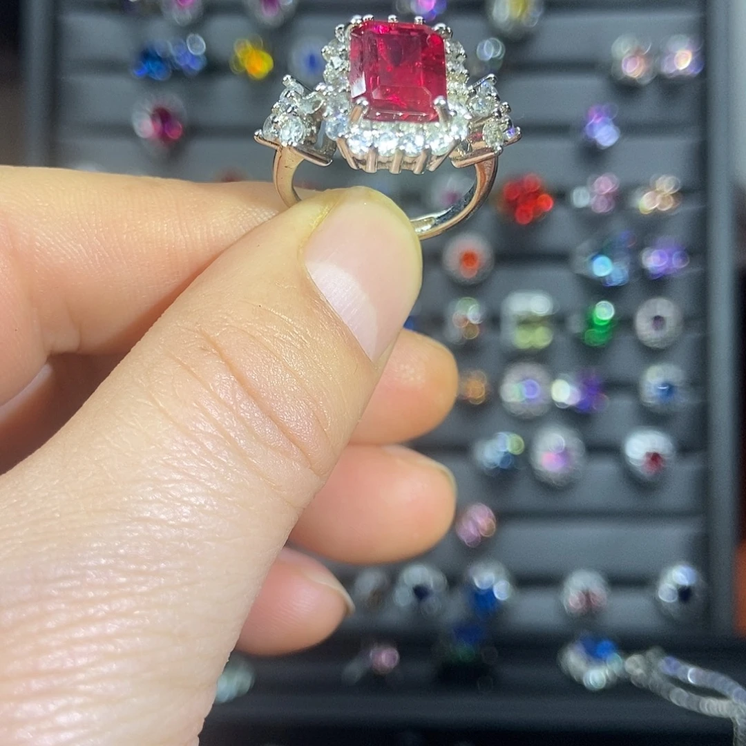 1红宝石（处理）2025-01-02