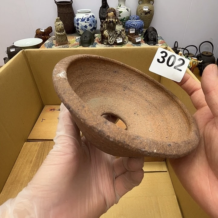 瓷片呀工艺品摆件瓷器摆件正能量