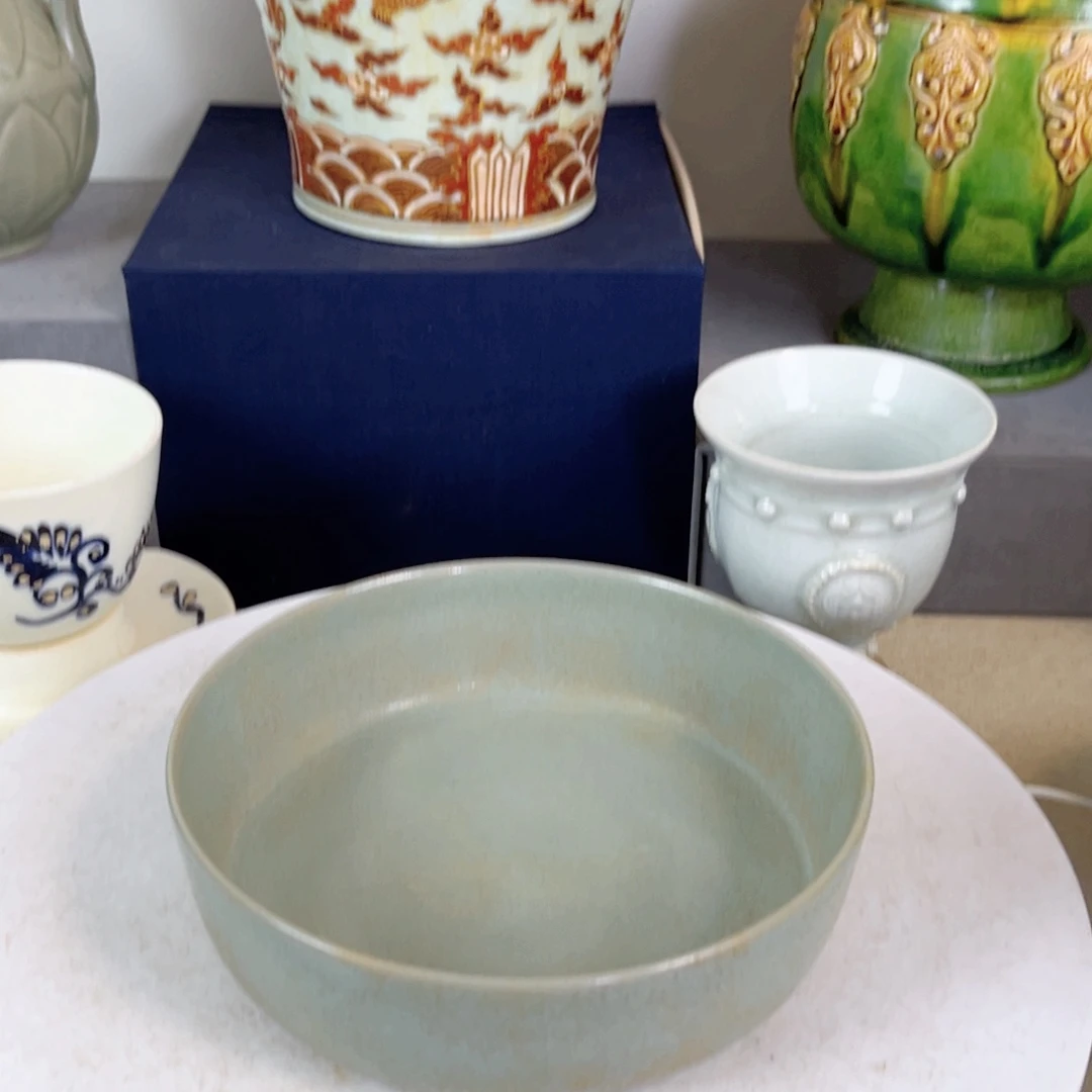 瓷片瓷器瓷器瓷器瓷器