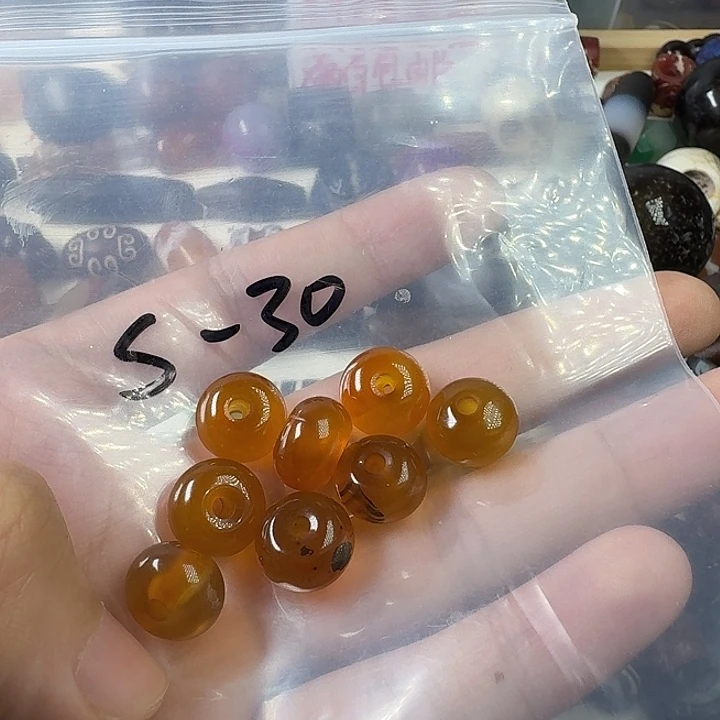 茶***舍合金1111111玛瑙/玉髓