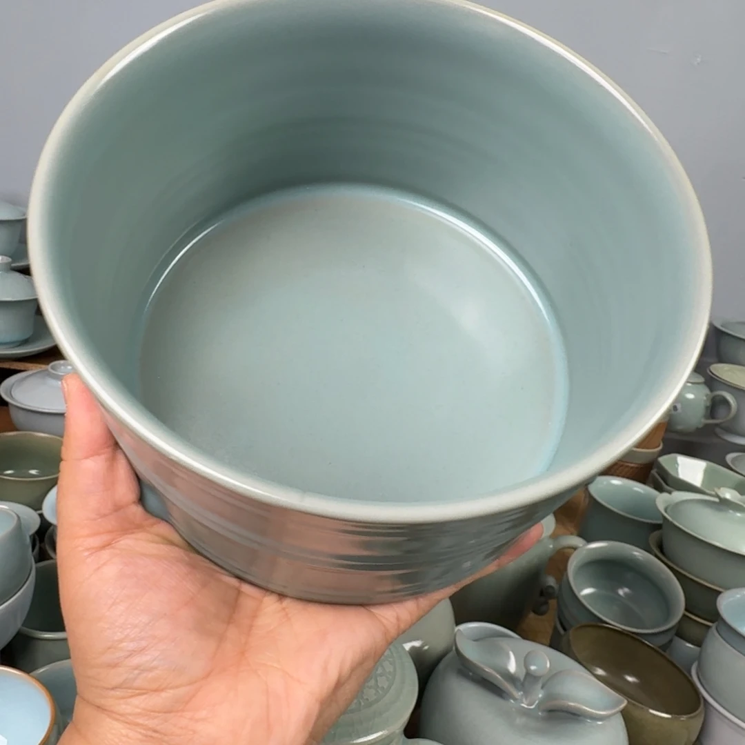 汝州选矿汝瓷发发发发