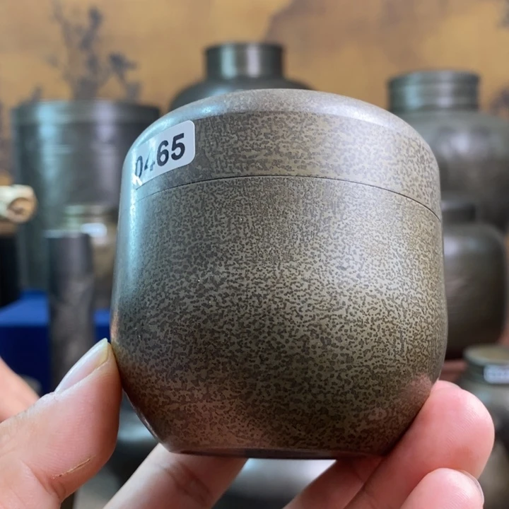 康***人噢噢噢噢噢噢噢噢噢噢噢噢