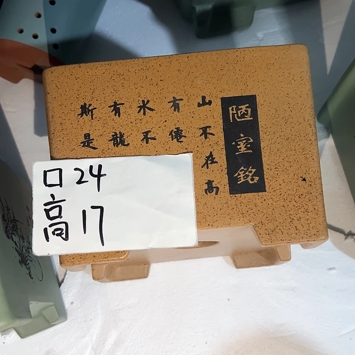 紫砂紫砂紫砂紫砂。