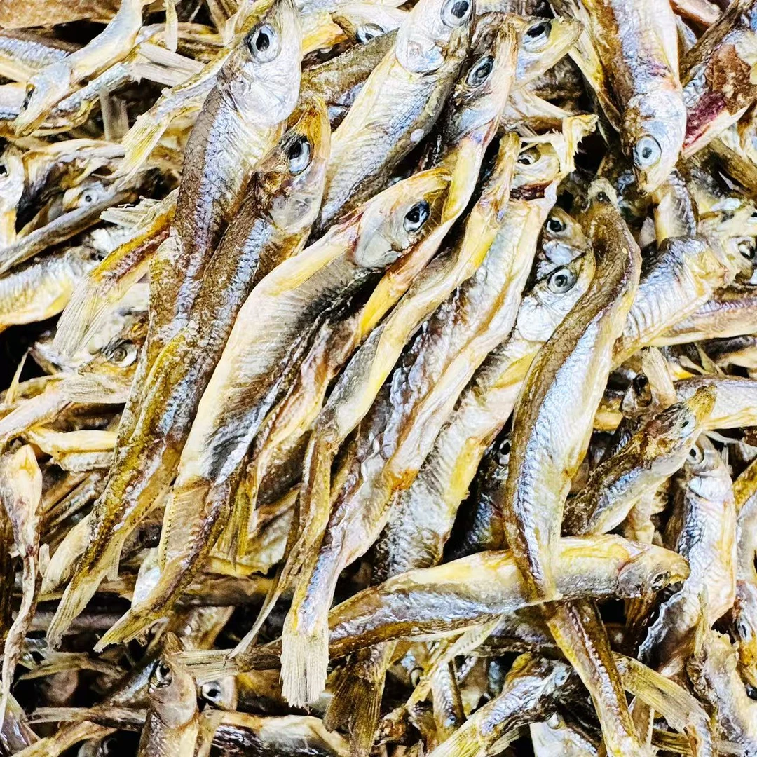 东北淡水鱼干  青灵子鱼干  秋生子鱼干  包邮顺丰辽宁桓仁
