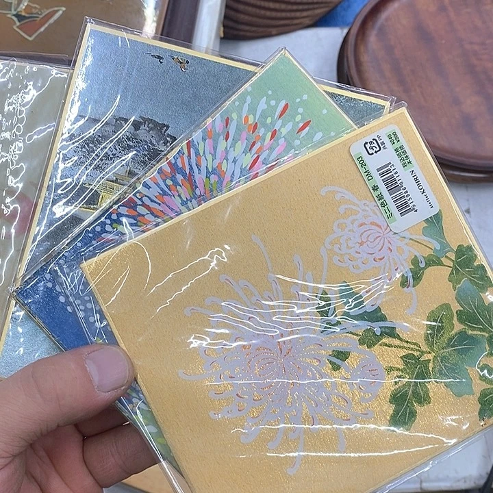 J***e哈哈嘎嘎嘎嘎嘎嘎个
