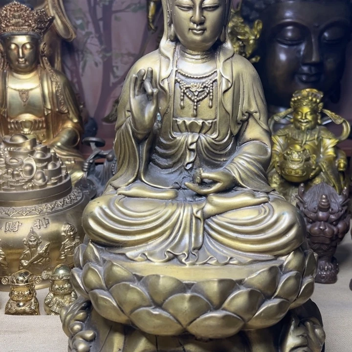 清仓大甩卖清仓大甩卖