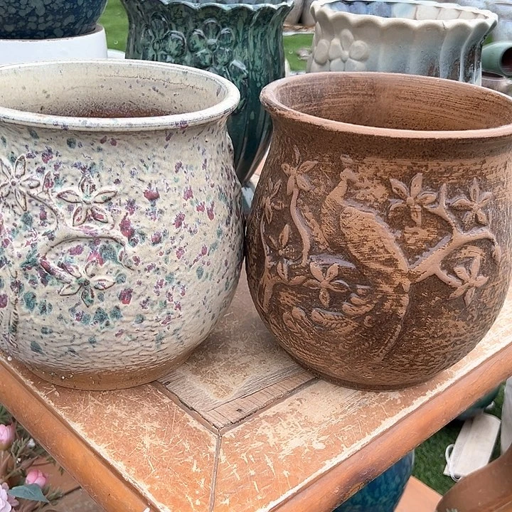 口18.5高21清仓价。。。。。。。。。。。