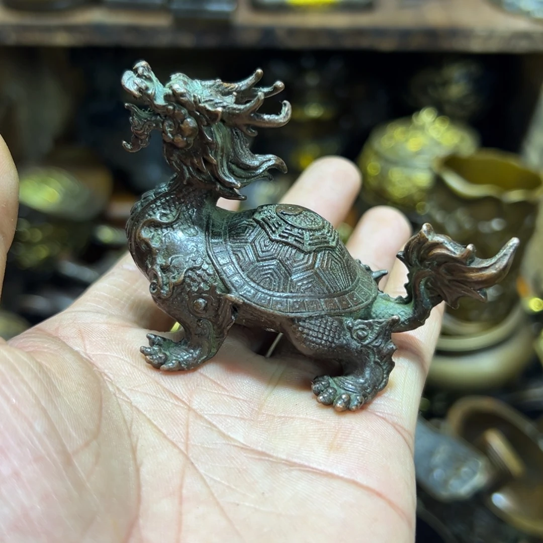 木古铜器，专属链接
