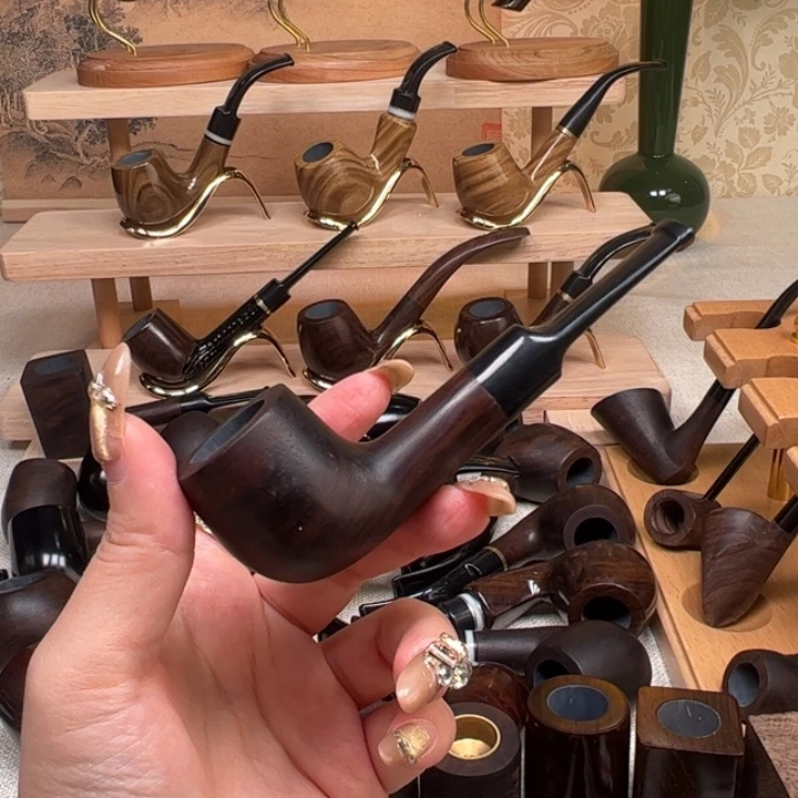 好的东西就是这样