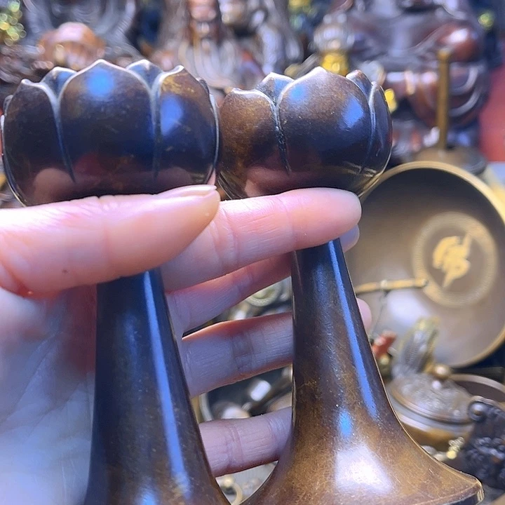 铜11111111221122212222