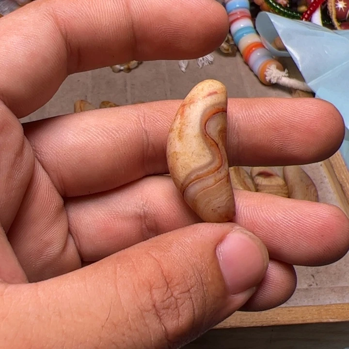 琉璃非金属930。1包