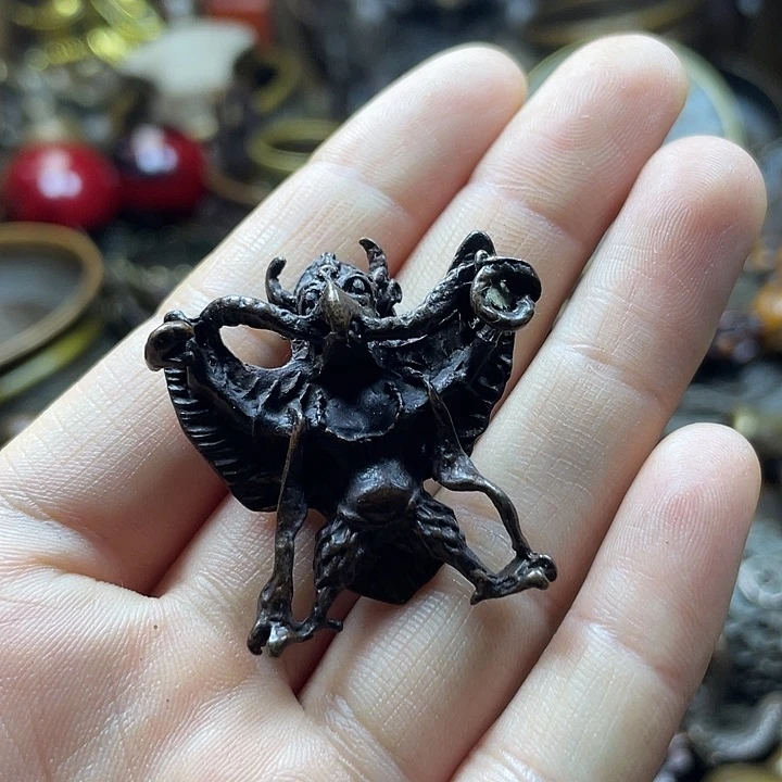 闪购链接，诚信经营