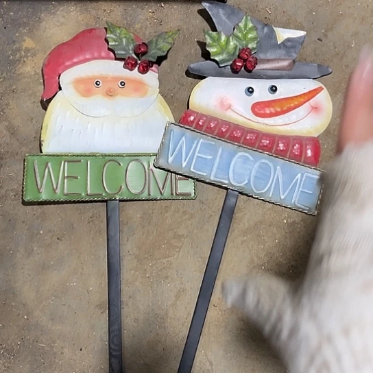 哈哈哈哈哈哈哈哈