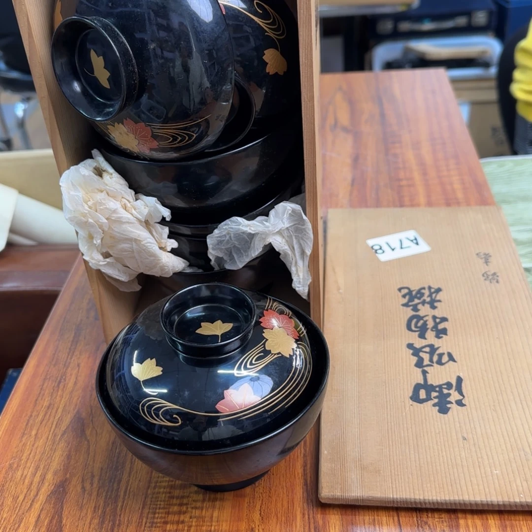 盖碗瓷器啊啊啊啊啊啊啊