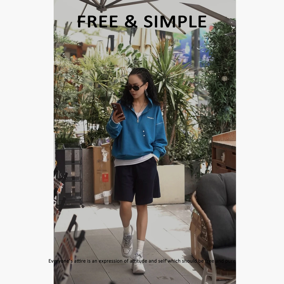 【卓大哥潮牌高端样衣】时尚外套-241-250