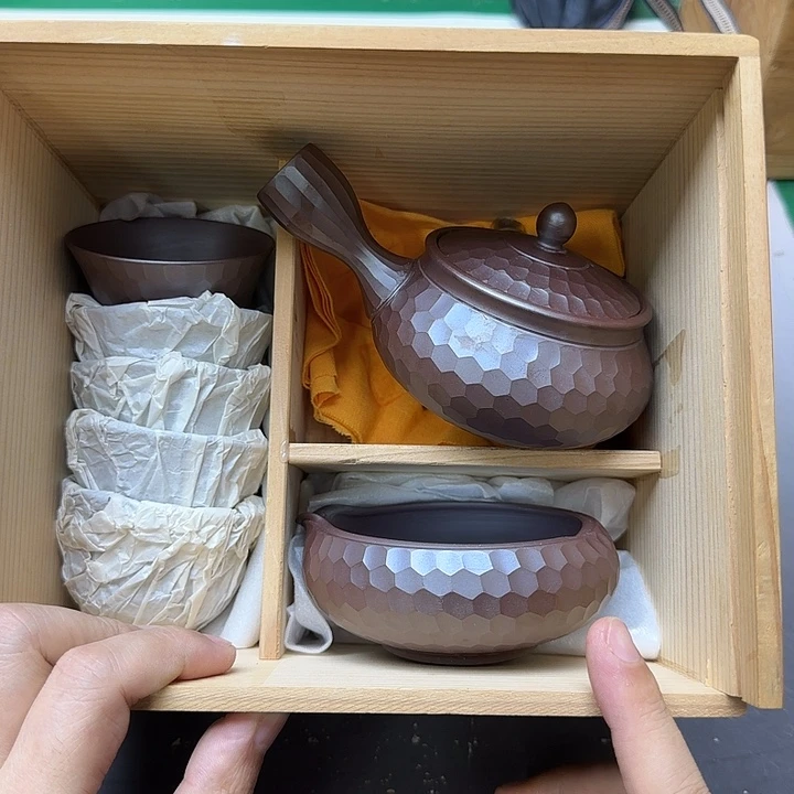 瓷片你在我心里是个什么
