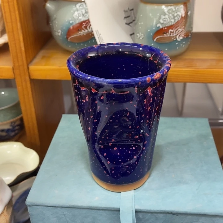 福利待遇多多哦哦哦