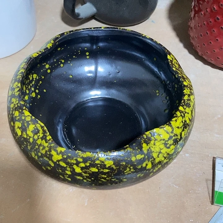 紫砂花盆水培盆发无孔