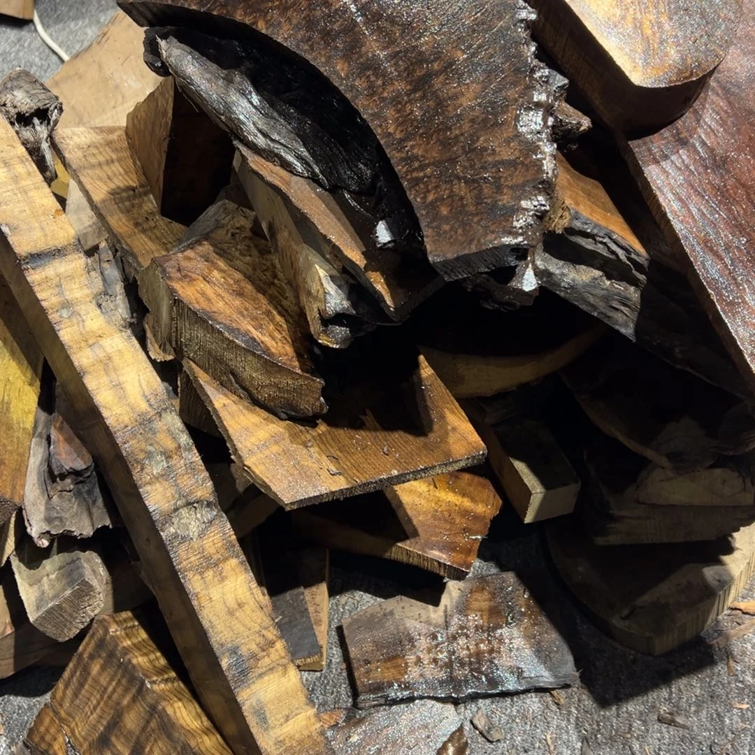 我***旅阴沉木金丝楠阴沉木原材料