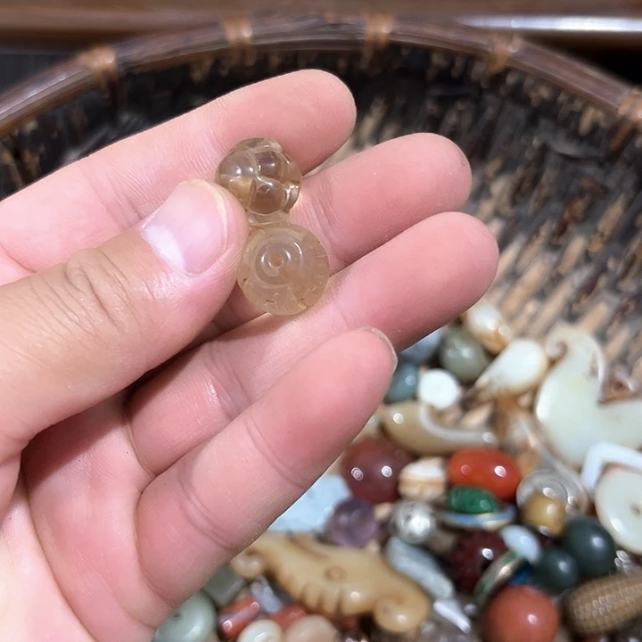 领***悟瓷片瓷片瓷片瓷片