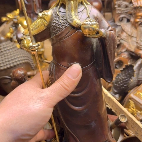 直播间专属链接所见即所得