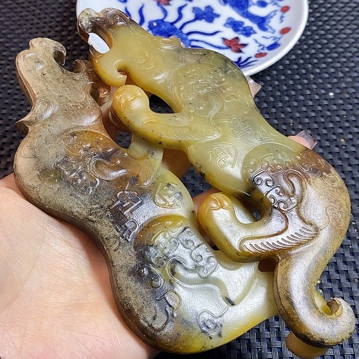 紫砂闪购商品，一图一物