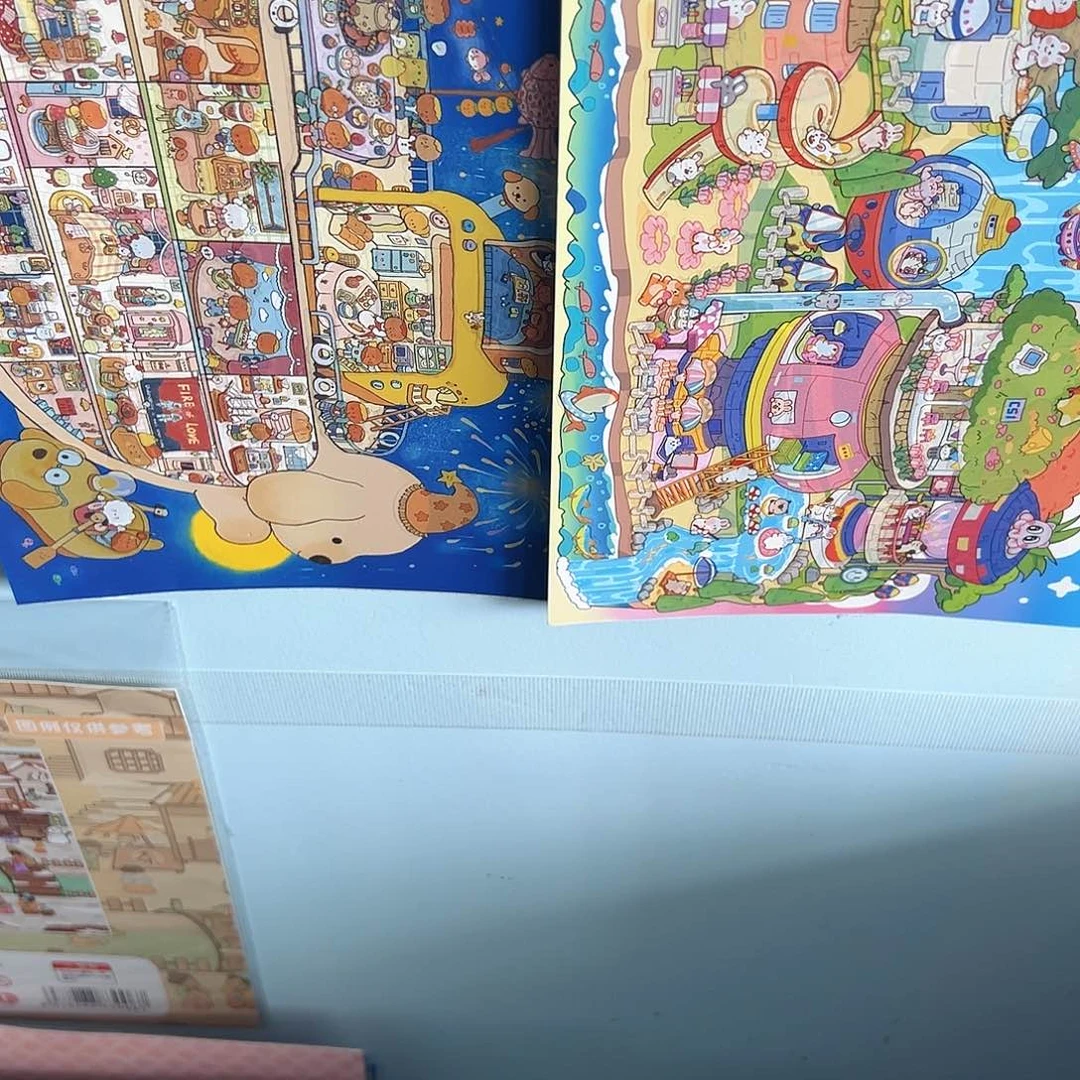 pet109。110两款11