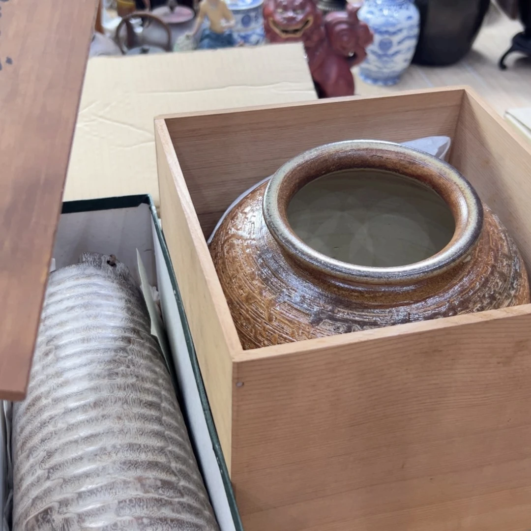 阿***敏瓷片陶瓷制品厂及冶金等