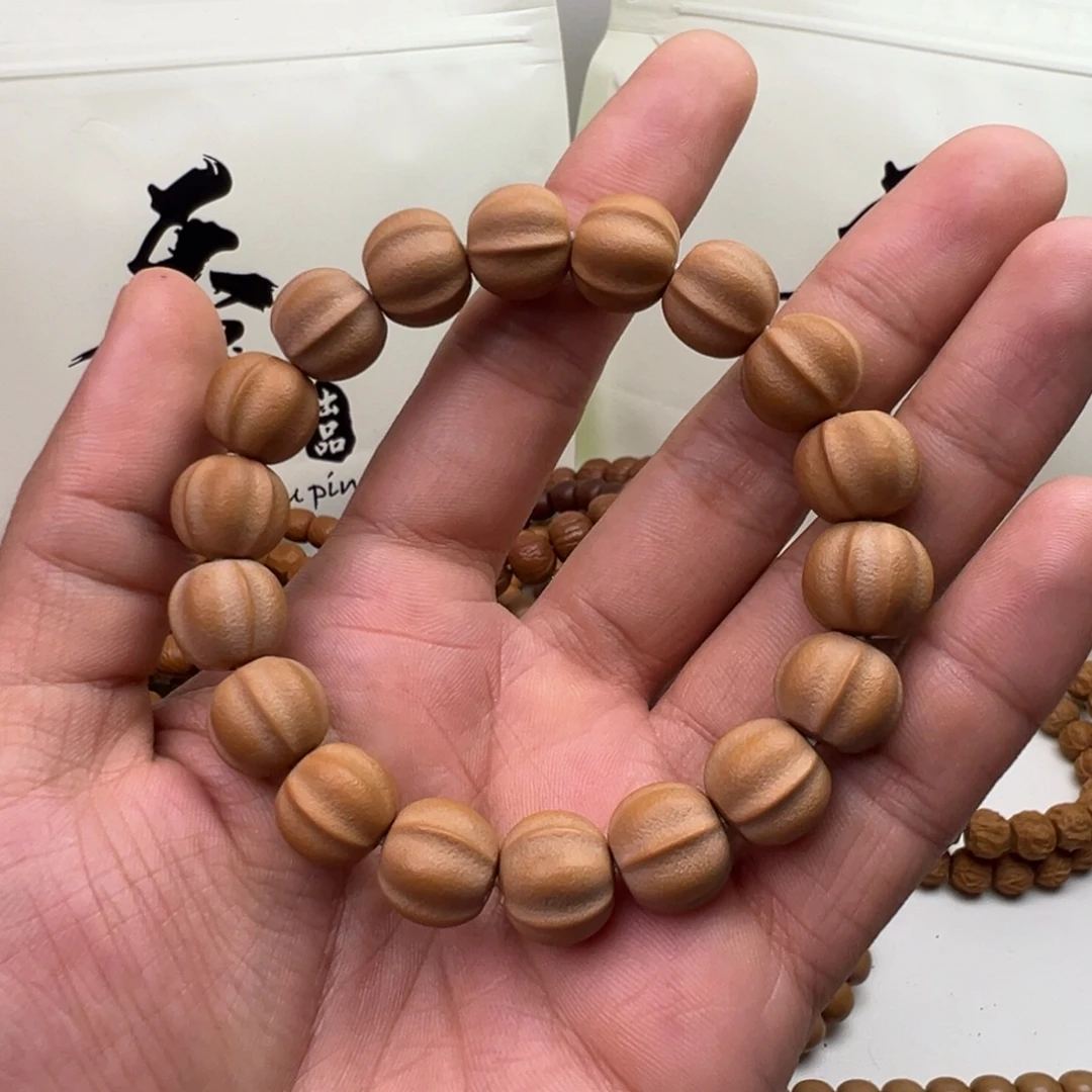 吊坠猴头核桃全品喷砂鲨鱼