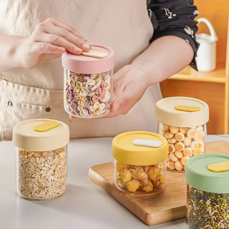 个位数2只带盖高硼硅玻璃耐高温水蒸蛋宝宝专用辅食鸡蛋羹小炖盅