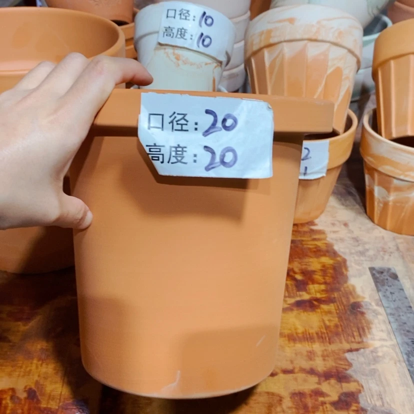 【闪购商品】厚边20×20-1