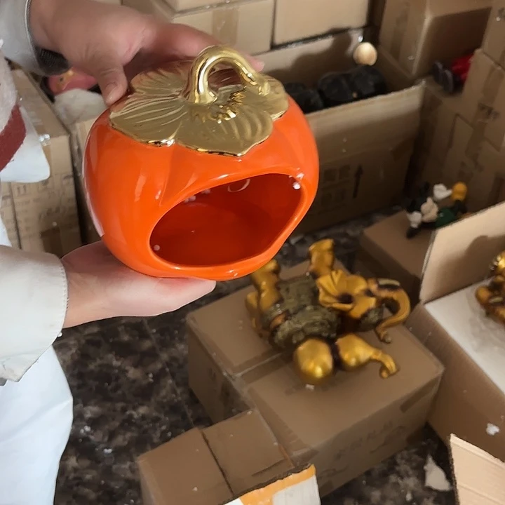 瓷片样品样品 样品样品