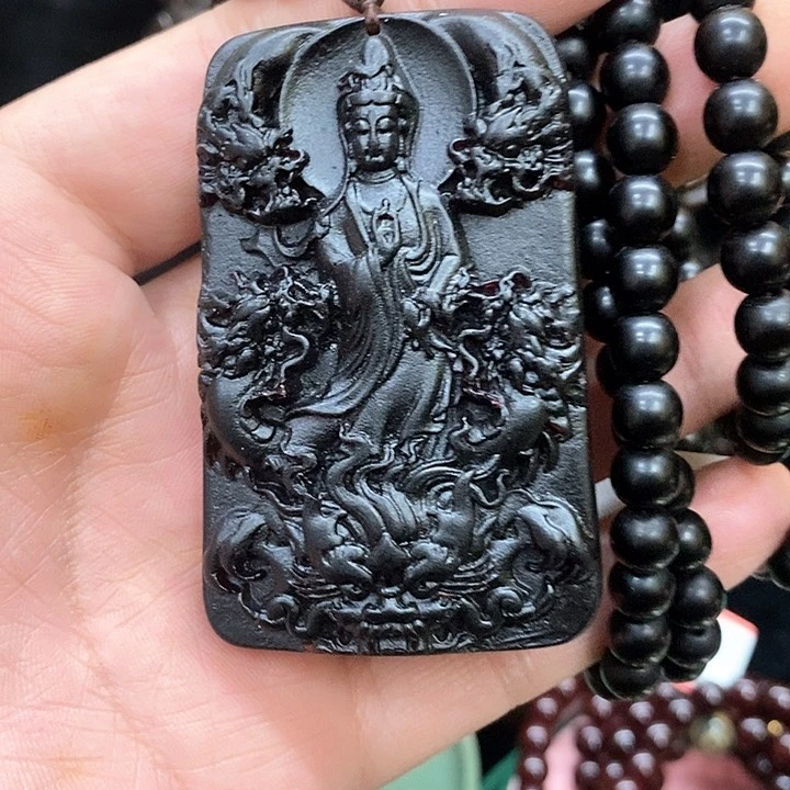 其他111111111111111111