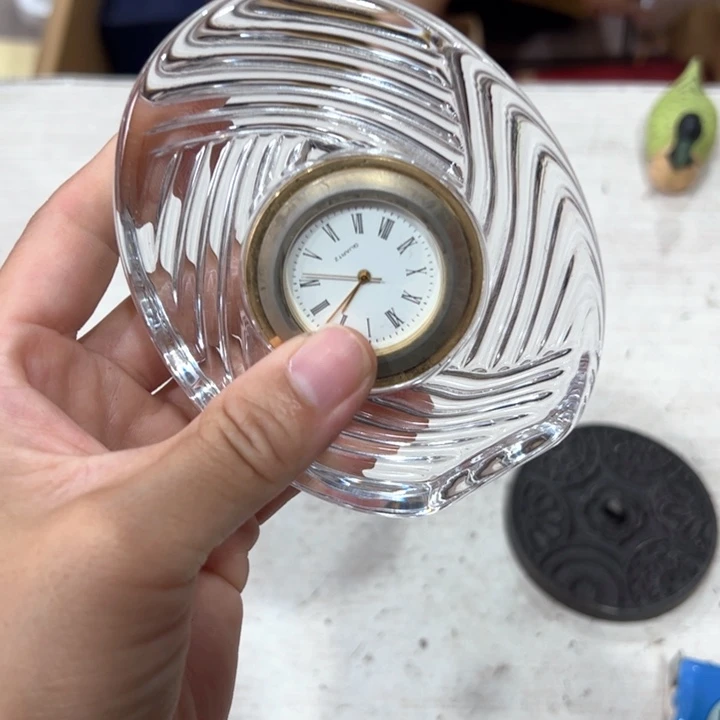 无*新亿阁杂项无售后