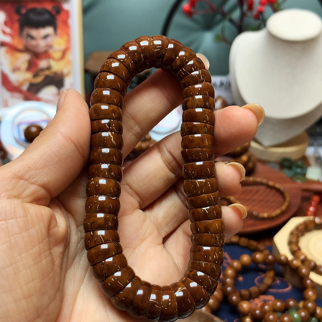 果皮别****朵库克库克库克卡12