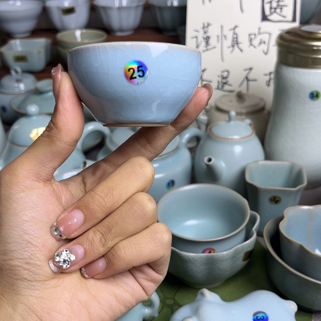 摆件25哈哈哈哈哈哈哈微瑕