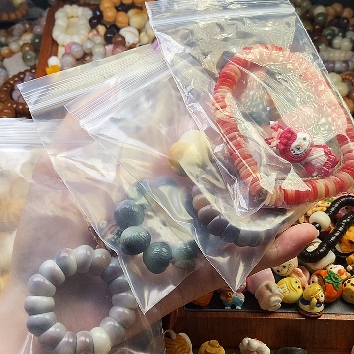 ****೨菩提根/象牙果吊坠43