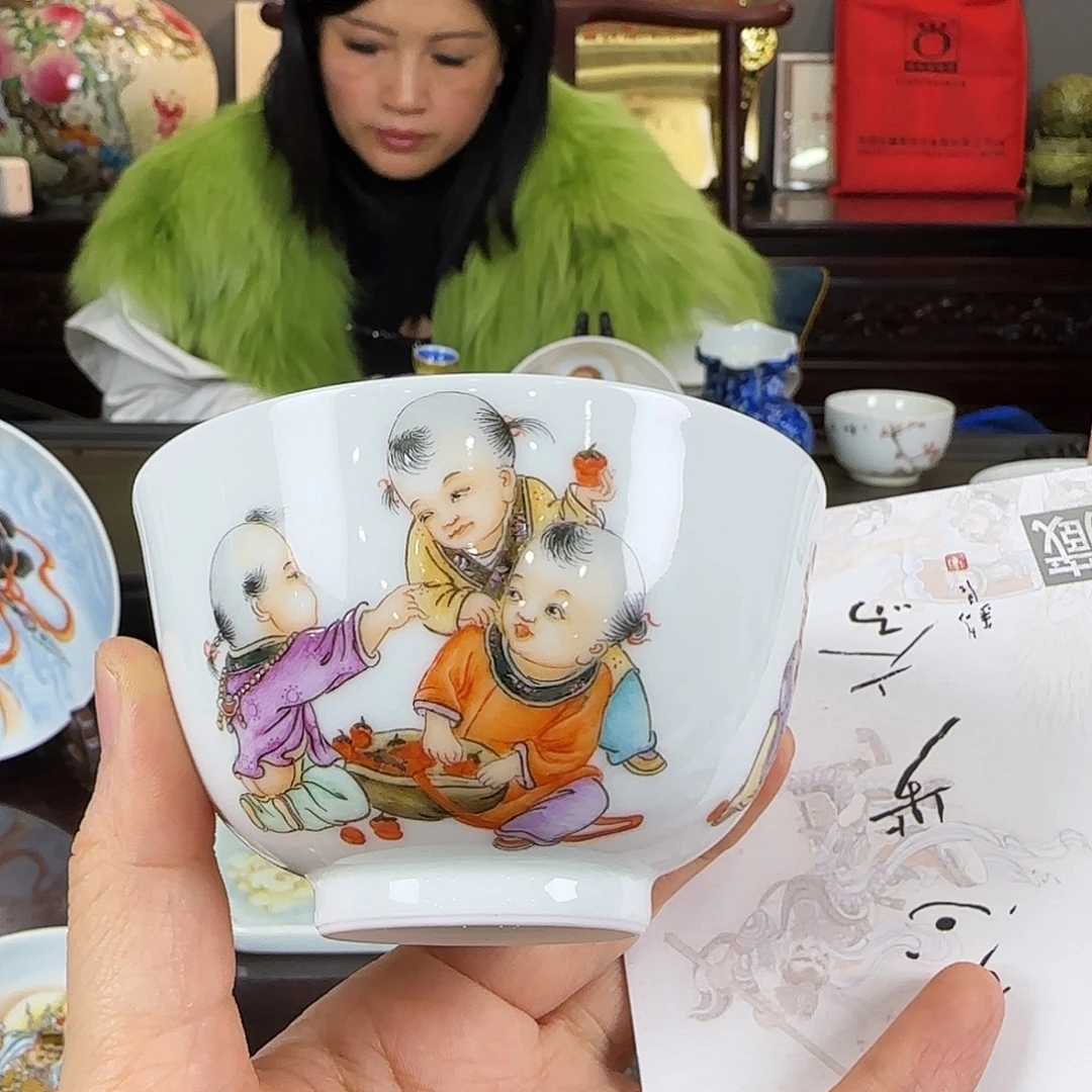 陶瓷陶瓷陶瓷陶瓷