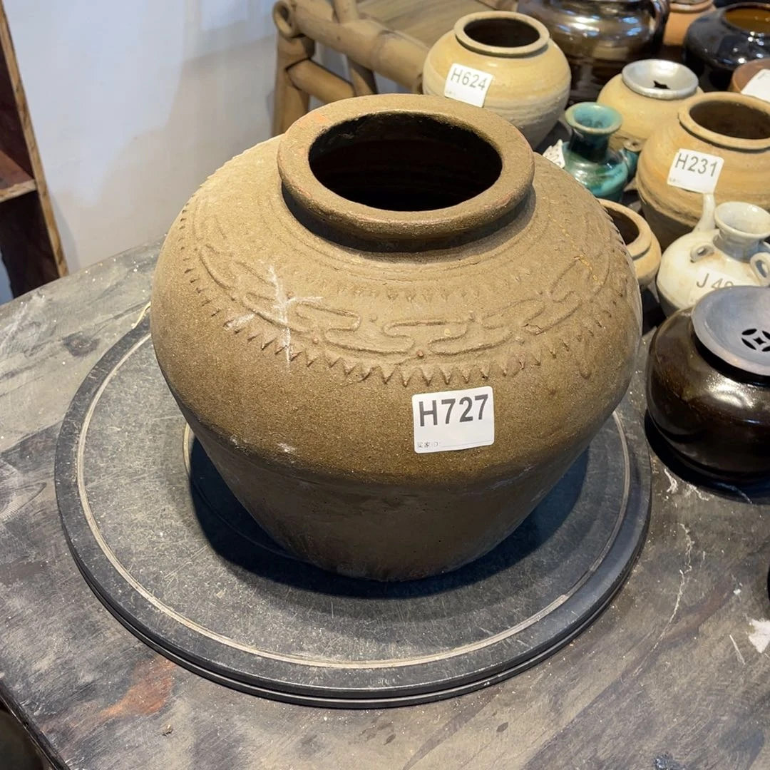 团***爱H727你好呀打榜加油