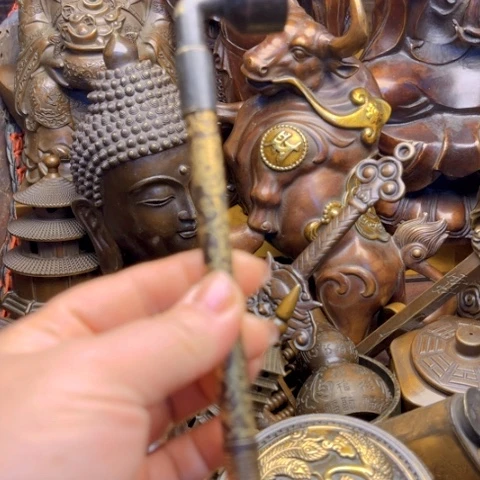 铜111111111111111111