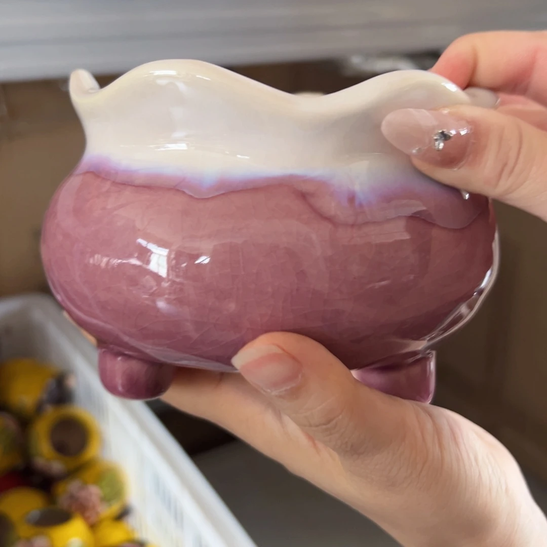 满18.8元包邮发货