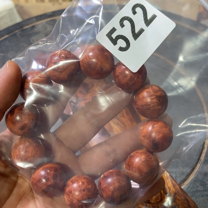 锁***蔡木999999999999999