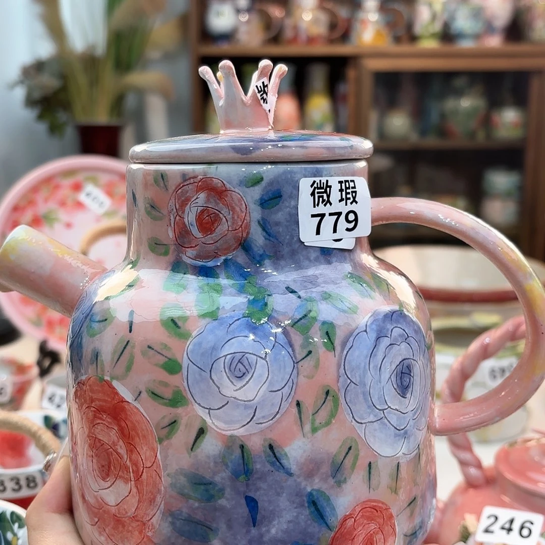 瓷片bbbjjjjjjjjjjjjjjjj