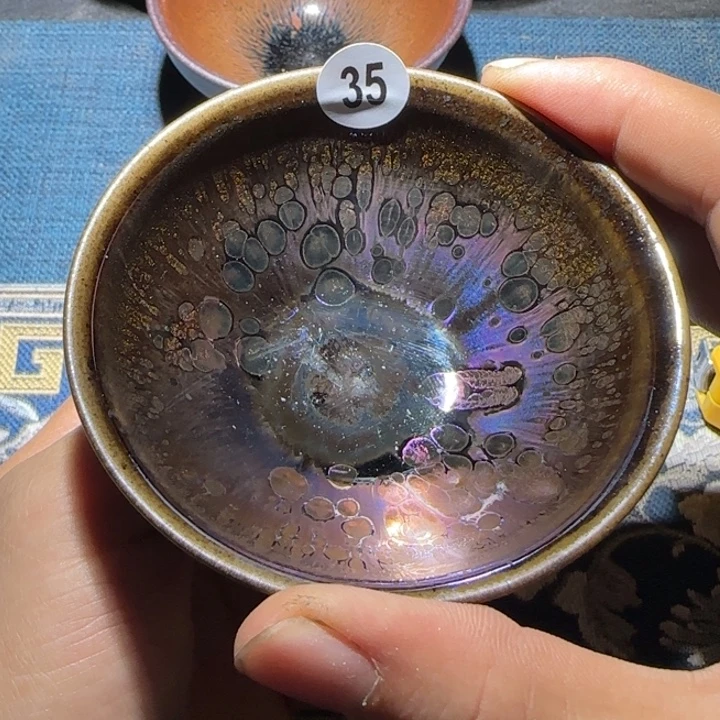 茶盏15米包邮，15米包邮