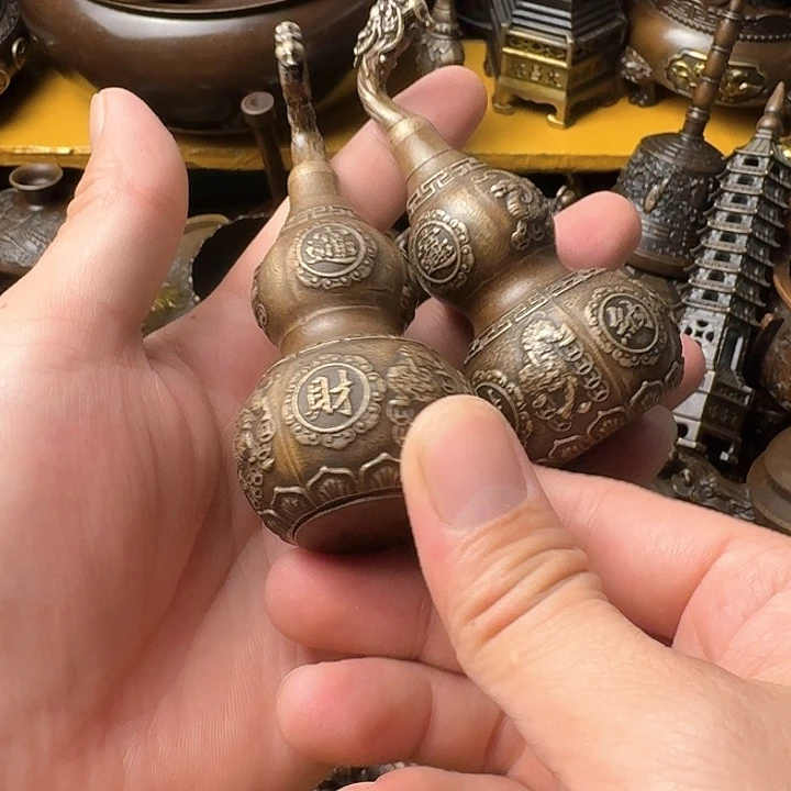 点击链接下单即可